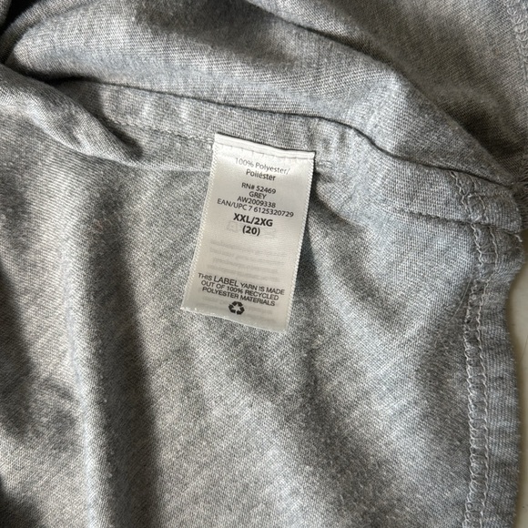 Avia‎ workout tank - Picture 5 of 9